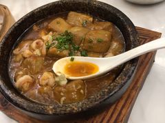 -有心德(隆生店)