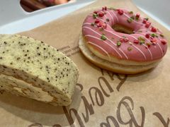 -多乐之日(田林东路店)