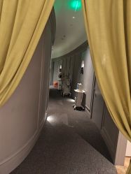 -艾维庭美学SPA