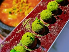 -荟廷·晶萃(静安寺店)