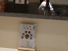 -小句号·精致料理(江南环球港店)