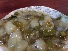 -鸟内会(河北路店)