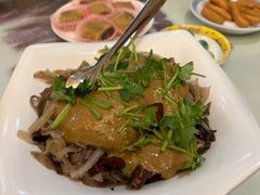 -狗不理大酒店(意式风情街店)