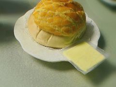 -阿政粤小馆(中央大街店)