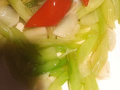 -吴越荣记苏州菜·松鼠桂鱼(月光码头店)