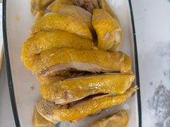 -蟹天蟹地农家菜·阳澄湖大闸蟹(浅水湾店)