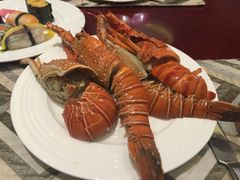 -嘉莱特精典国际酒店·醇咖啡厅