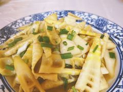-南花桥羊肉馆老字号(乌镇店)