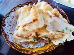 -杨辉饭店