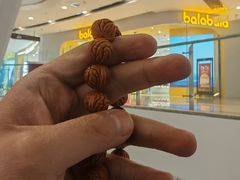 -首创奥特莱斯(北京店)