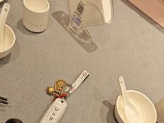 -金哥私房菜馆(张府园总店)