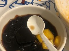 -松哥油焖大虾(皇岗一店)