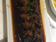 -阳光雷迪森广场酒店(中山东路店)