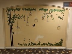 -瑞季酒店(马运路店)