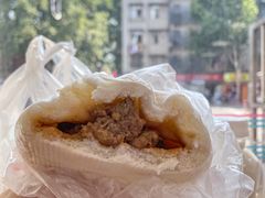 -袁大头包子(光华路店)