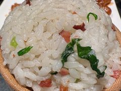 -秦淮巷·四季小馆