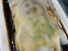 -穗银肠粉店(东川路店)