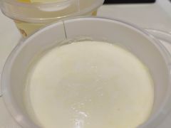 -紫光园·烤鸭(吕家营店)