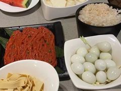 -海底捞火锅(宝龙广场夜宵主题店)