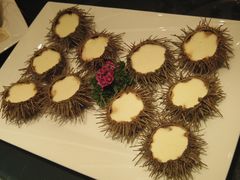 IMGP2038-璞御·海鲜·雪花牛肉局(宾水西道店)