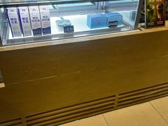 -鹤茶野所(上海首店)