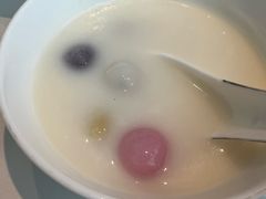 -大董(环贸iapm店)
