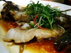 -沙田轩(古北店)