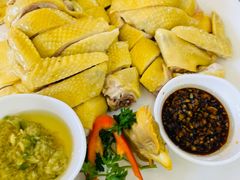 -和乐喜宴海鲜酒家(骏荣广场店)