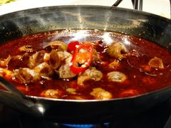 -徐记海鲜(汉城湖|太奥店)