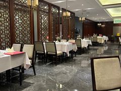 -老妈菜馆(建设街店)