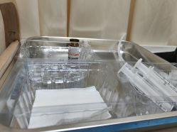 -上海华美医疗美容医院
