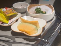 -海底捞火锅(关山保利店)