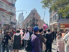 -巴公房子