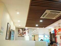 -又一间茶点轩(百汇广场店)