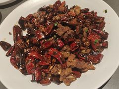 -三俞竹苑(红旗街万达店)
