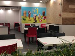 -永和大王(宜山店)