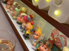 -觅唐MITONG(鸟巢店)