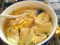 -笑来喜馄饨小笼工坊店(湖滨街店)