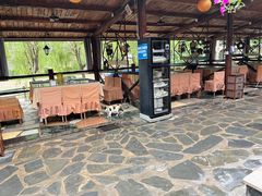 -北京水岸山吧度假村(雁栖镇店)