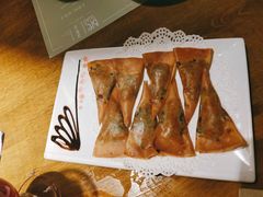 -别院里音乐餐酒吧(双流航空港店)