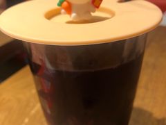 -谭师爷龙抄手(白下路店)