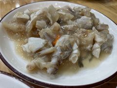 -红灯笼龙凤饭店(宁波老字号店)