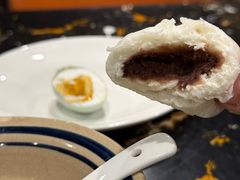 -北京南锣鼓巷亚朵酒店