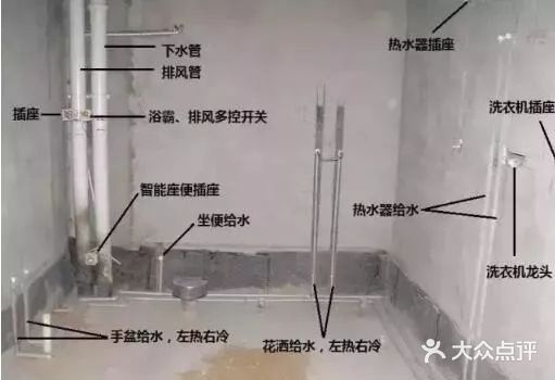 东莞装修