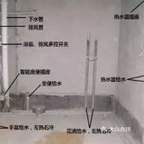 东莞装修
