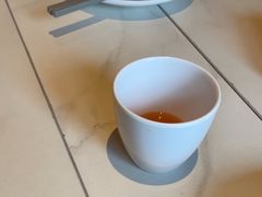 -将军府·鸡毛店(武侯祠店)
