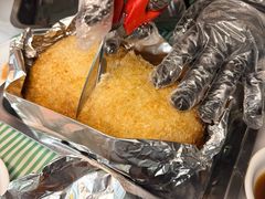 -石潭贵香酒店(玄真路店)