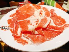 -巴邑火锅(江北万达店)