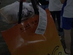 -御蝶坊面包KNAC(沙河西店)