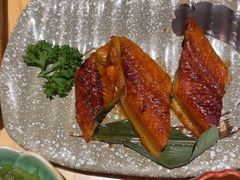 -贵木日本料理·铁板烧(新地假日广场店)
